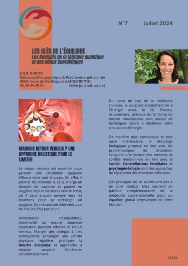 juillet 2024 newsletter p1