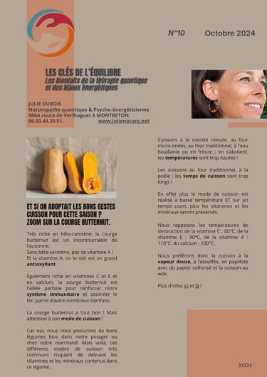octobre 2024 newsletter p1