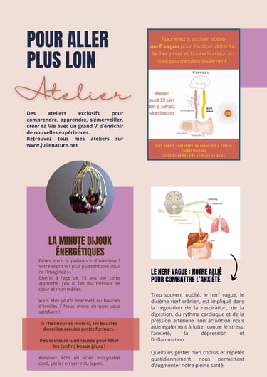 juin 2024 newsletter p2
