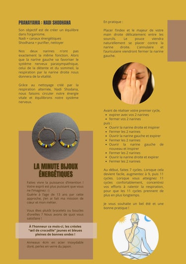 août 2024 newsletter p2