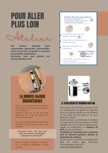 octobre 2024 newsletter p2