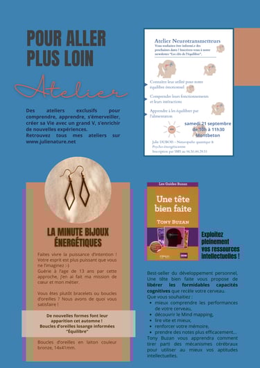 septembre 2024 newsletter p2