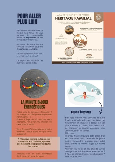 juillet 2024 newsletter p2