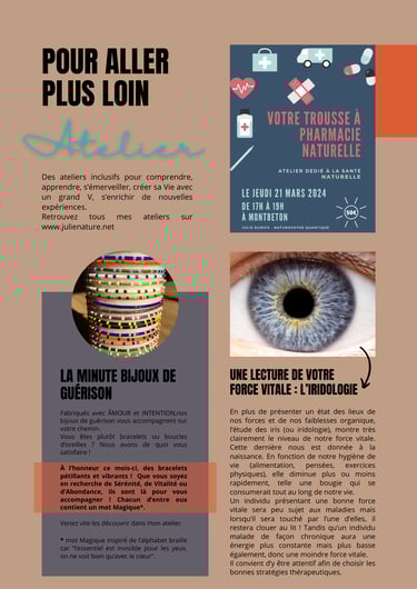 mars 2024 newsletter p2