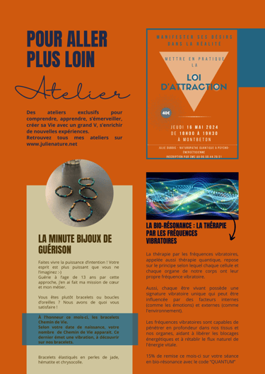 mai 2024 newsletter p2