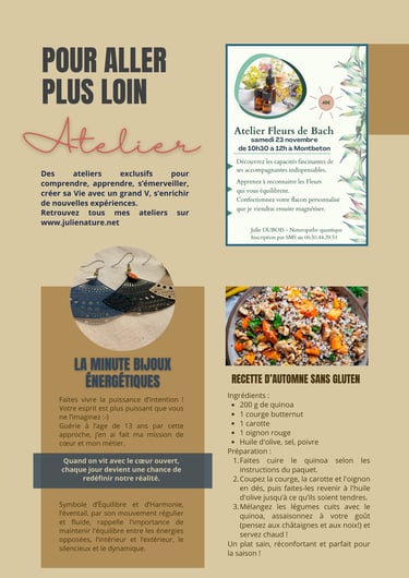 novembre 2024 newsletter p2