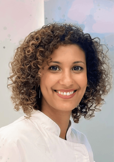 le savoir sucré lesavoirsucré limeil-brevannes 