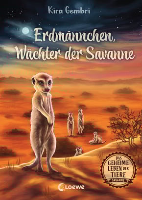 Kira Gembri Neuerscheinung 3