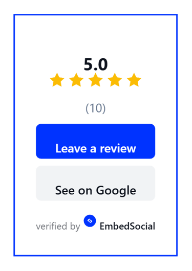 Google Tarot Reviews What Is Tarot? A Grounded Guide for Beginners Major Arcane Tarot Cards I Am One Tarot Deck