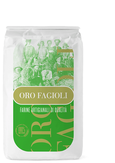 ingrosso farine farina Catania farina bio grano pizza pane panificio pasticceria Acireale Giarre