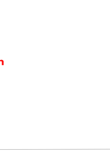 a picture of a person holding a cell phone Martin PE / COACH