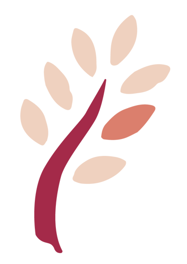 Harmonisation du lieu de vie de l'Atelier de la Petite-Pralette