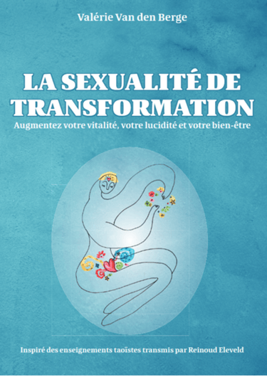 La Sexualité de transformation