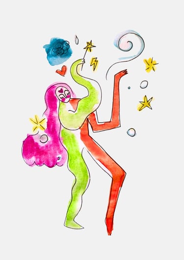 Transformer le plomb en or