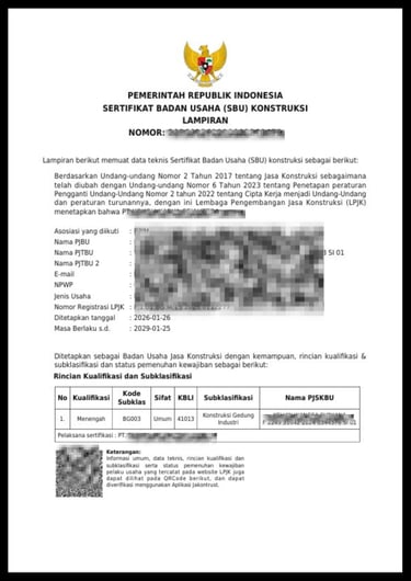 Contoh sbu halaman ke 2
