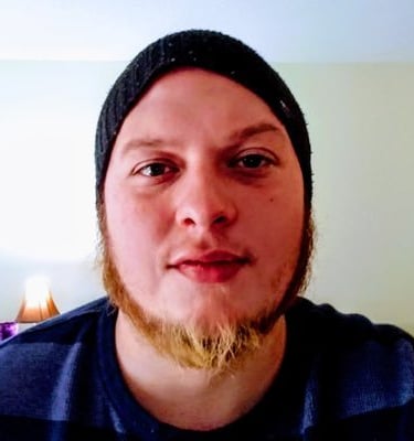BriThaCryptoGuy