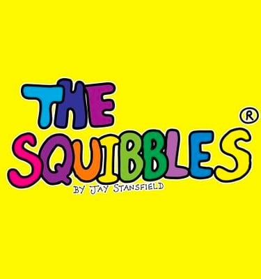 The Squibbles