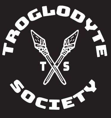 Troglodyte Society