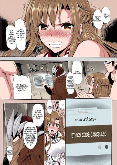 Shujou Seikou II α Watashi... Okasarete Anal ni Mezamemashita 10