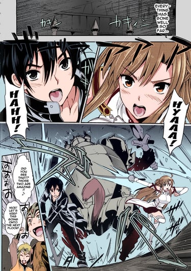 Shujou Seikou II α Watashi... Okasarete Anal ni Mezamemashita 2