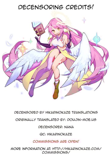 Shujou Seikou II α Watashi... Okasarete Anal ni Mezamemashita 38