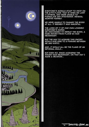 Shujou Seikou II α Watashi... Okasarete Anal ni Mezamemashita 4