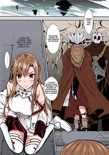 Shujou Seikou II α Watashi... Okasarete Anal ni Mezamemashita 6