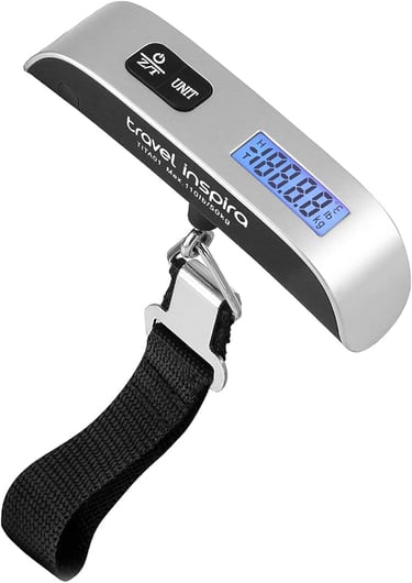 a digital scale scale scale scale scale scale scale scale scale scale scale scale scale scale