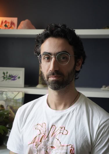 Séances psychocorporelles : régulation du stress et écoute de soi