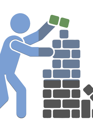 CORE: Own your bookings. Control your business.