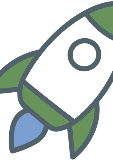 QuickPages: Get found. Get booked.