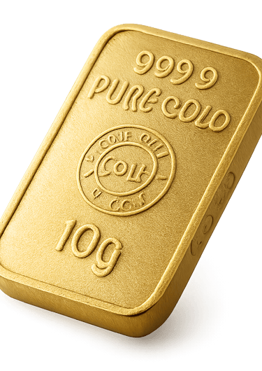 a gold bar of gold bar of gold bar of gold bar of gold bar of