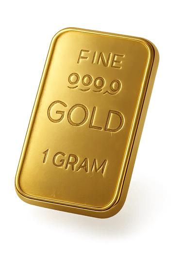 a gold bar of gold bar of gold bar of gold bar of gold bar of