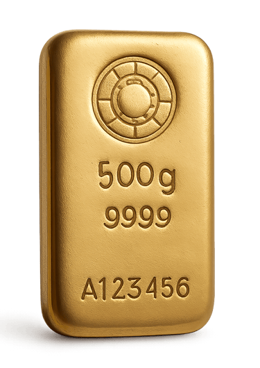 a gold bar of gold bar of gold bar of gold bar of gold bar of