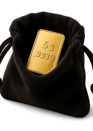 a gold bar of gold bar of gold bar of gold bar of gold bar of
