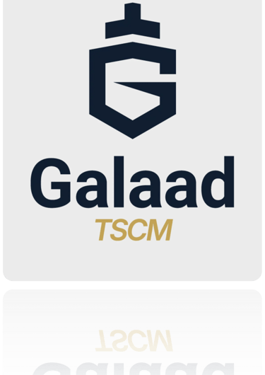 © Galaad TSCM