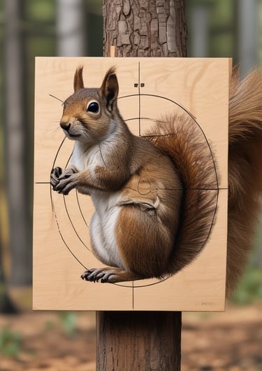 white concrete building during daytime