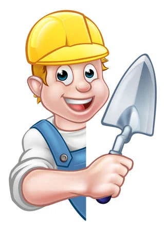 Contact: Chantiers Express / Travaux de rénovation tous corps d'état