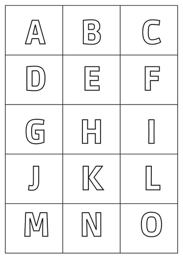 ABC KIDS LEARNING FREE FOR KIDS