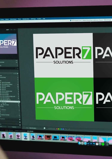 paper cups for coffee and tea