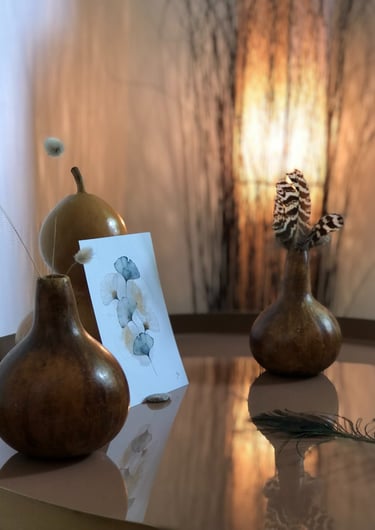 psychothérapie, psy, thérapeute, thérapie, gelstat, gesalt, gestalt thérapie, Saint-Mars-du-Désert