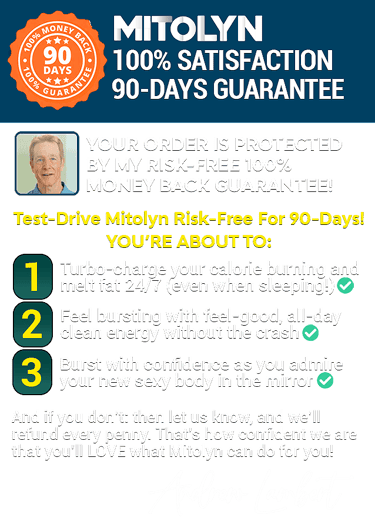 mitolyn-official-website