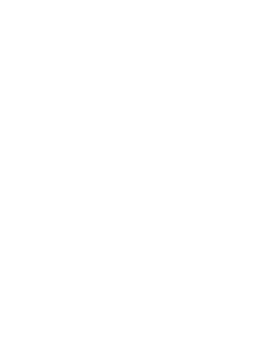 Địa chỉ EcomDesign