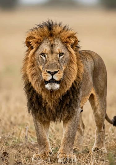 a man riding a skateboard down the side of a ramp