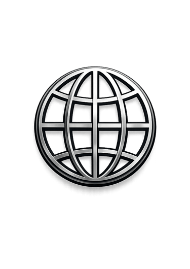 Remote VFX collaboration with clients worldwide