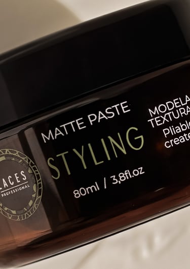 design-de-embalagem-rotulagem-cosmético