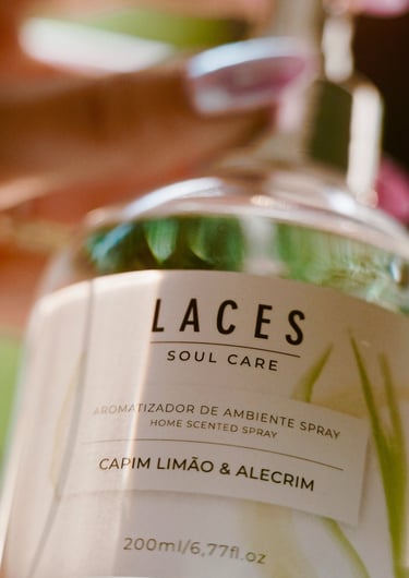 design-de-embalagem-rotulagem-bemestar