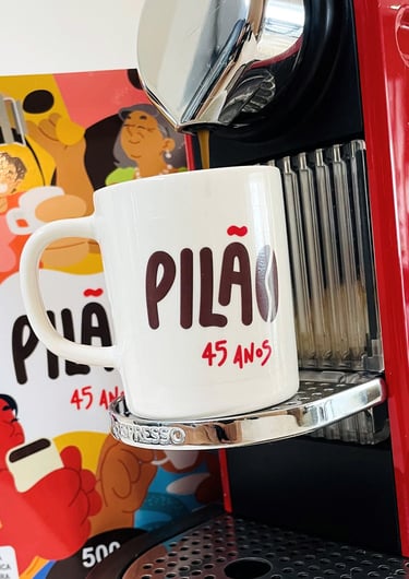 design-de-embalagem-rotulagem-alimentícia