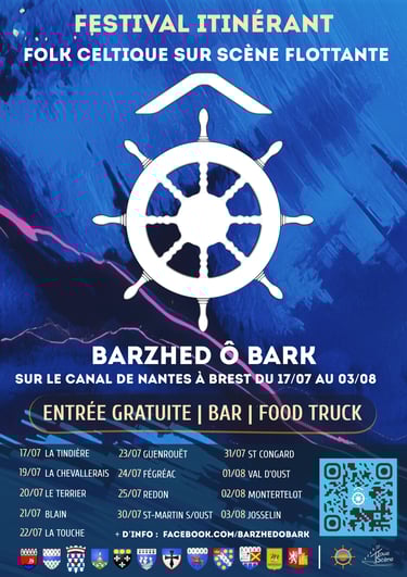 Affiche_BOB_recto