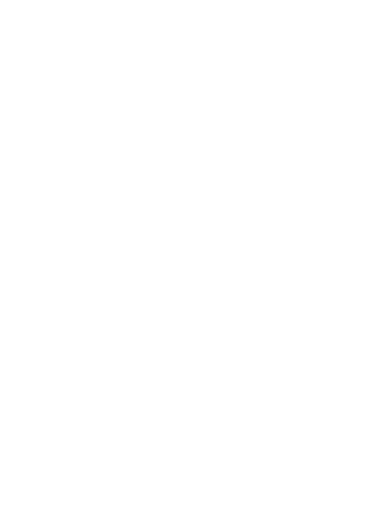 Apple, esc scooter, Univision, Riot Games, Gulfstream, Bein sports, MLS Sport